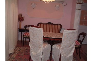 Черна гора Privát Sutomore, Екстериор